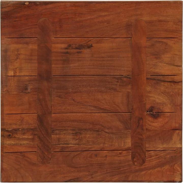 Produktbild vidaXL Tischplatte (40 x 40 cm)