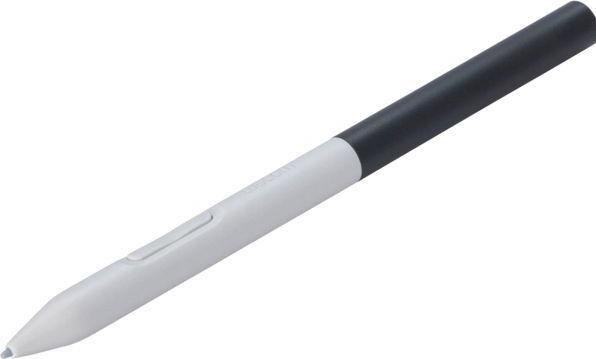 Productafbeelding Wacom One M