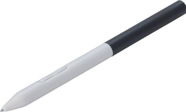 Actual product image Wacom One M