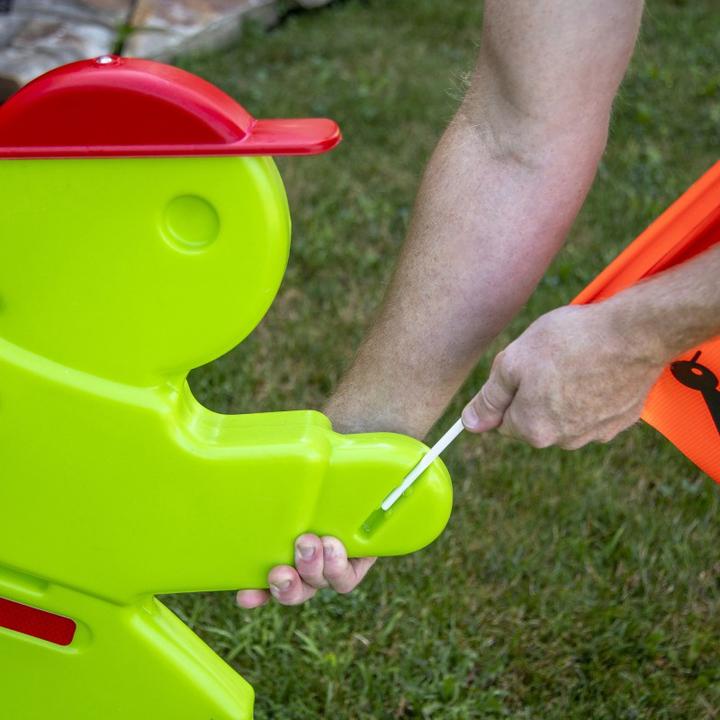 Image du produit Step2 Benni Brems