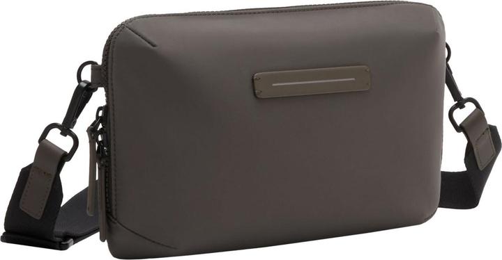 Immagine prodotto Horizn Gion - Borsa a tracolla