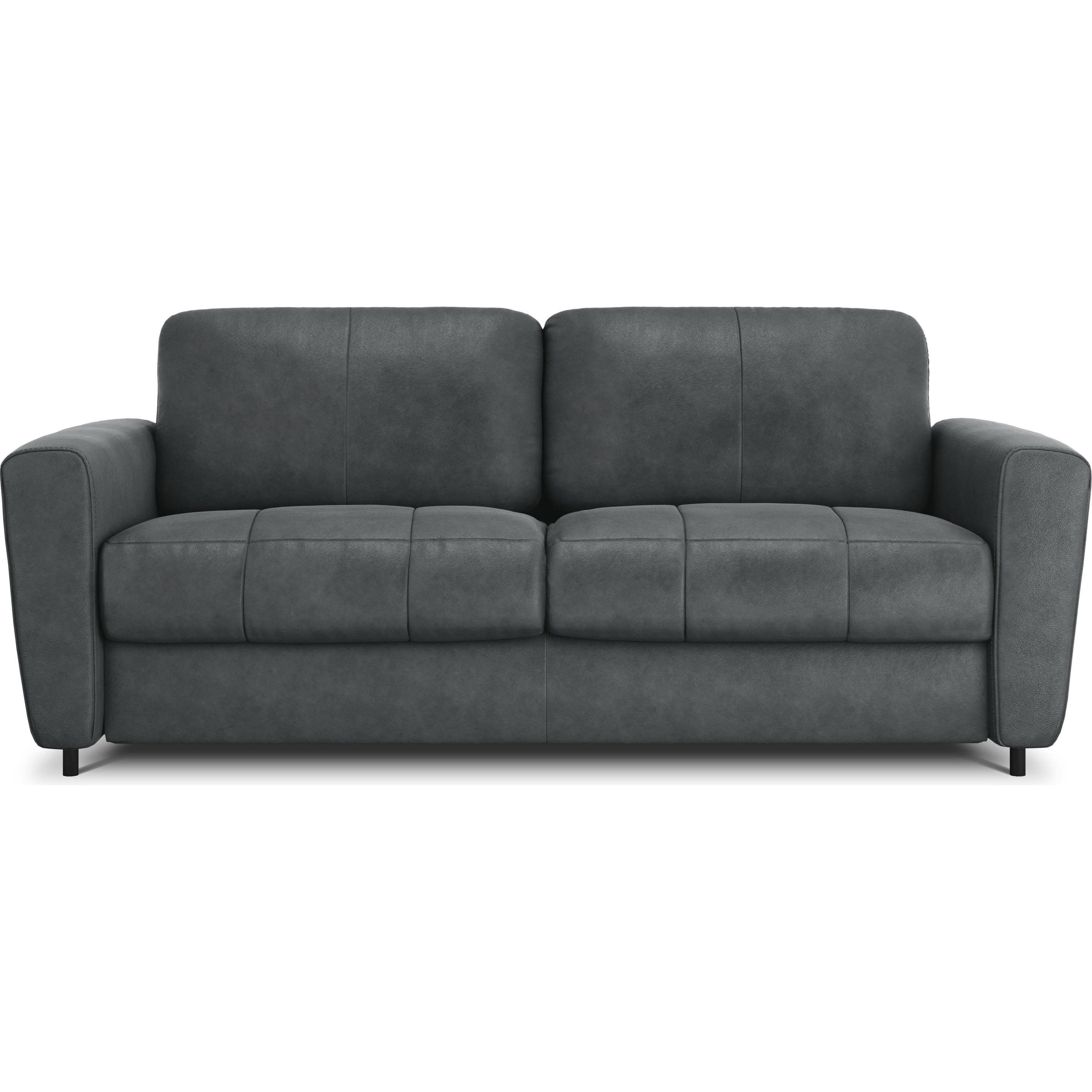 CXL by Christian Lacroix, Sofa, Audra (3-Sitzer, 4-Sitzer, 2-Sitzer)