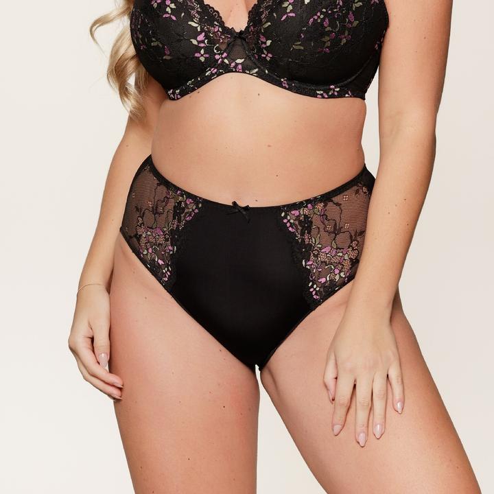 Produktbild LingaDore DAILY Slip (M, Einzelpack)