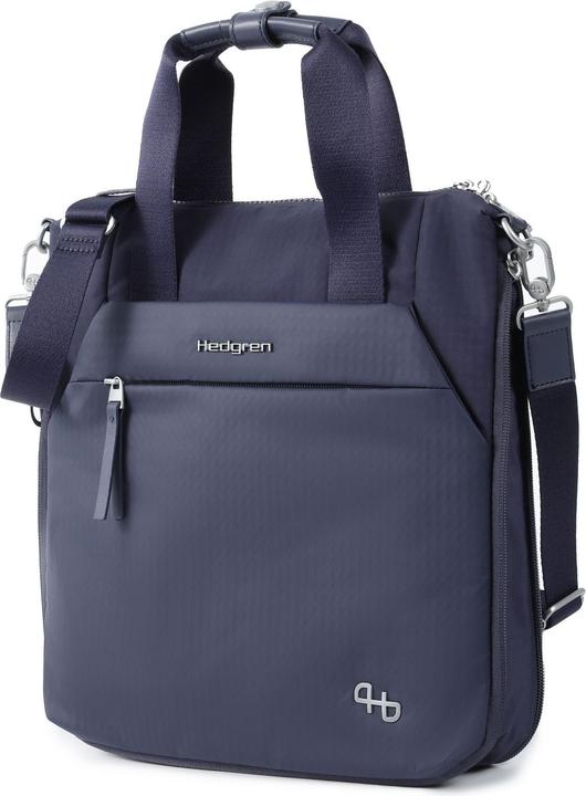 Immagine prodotto Hedgren Furo Roku Handtasche RFID Schutz 30 cm Laptopfach