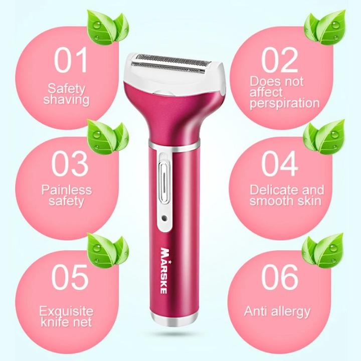 Immagine prodotto Havetime Marske