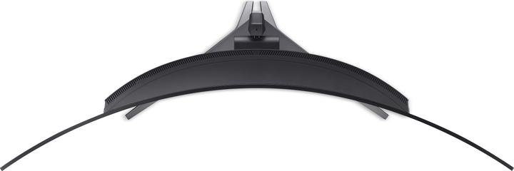 Produktbild Acer Predator X45 (3440 x 1440 Pixel, 44.50")