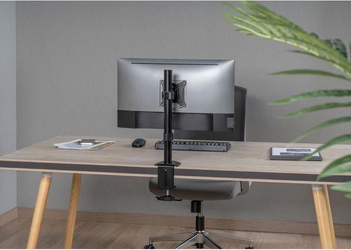 Produktbild Xantron ECO-F61 (Tisch, 32")