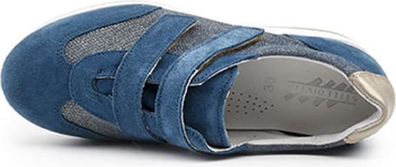 Actual product image Stile Di Vita Isarda (41)