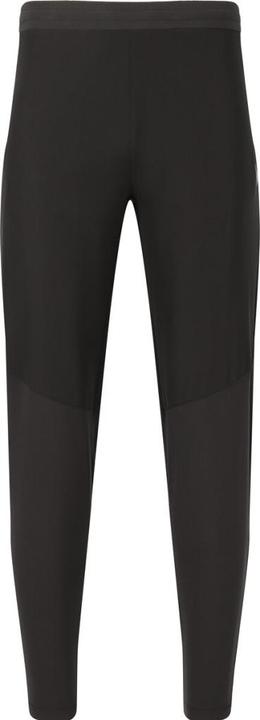 Produktbild Virtus Mack (L)