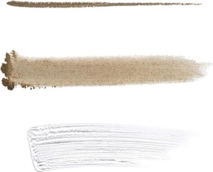 Image du produit Estée Lauder Futurist (Cool Blonde)