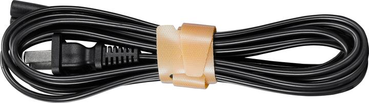 Produktbild Godox FH50R Flexible Handheld LED Light (Flächenleuchte)