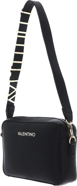 Immagine prodotto Valentino Bags Borsa a tracolla Alexis 809