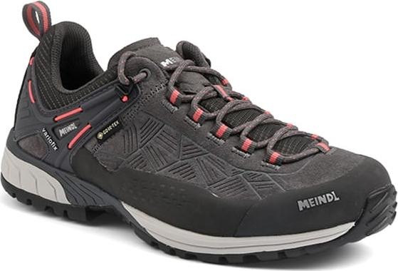 Actual product image Meindl Top Trail Lady GTX® (38)