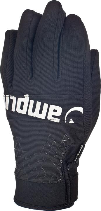 Actual product image Amplifi Snow (S)