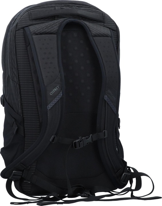 Immagine prodotto Osprey Comet 30 L zaino (40 l)