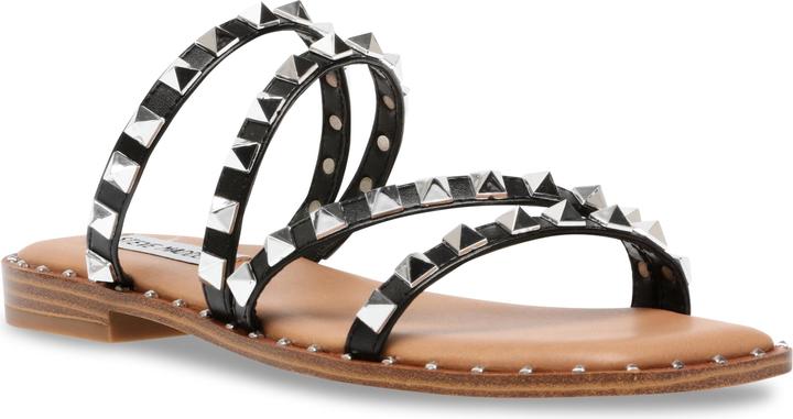 Actual product image Steve Madden Skyler (37)