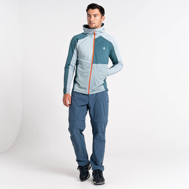 Immagine prodotto Dare2b Assimilate Core Stretch (L)