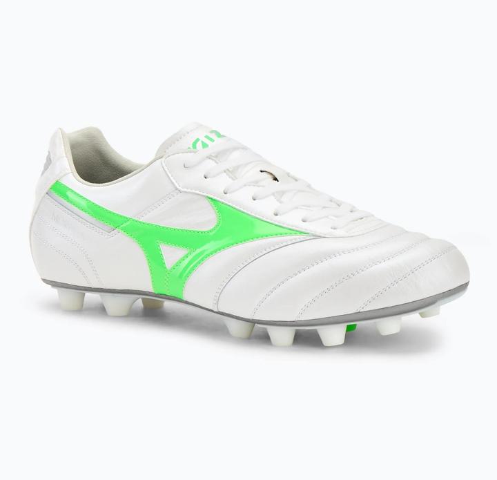 Image du produit Mizuno Morelia Ii Elite Fg (43)