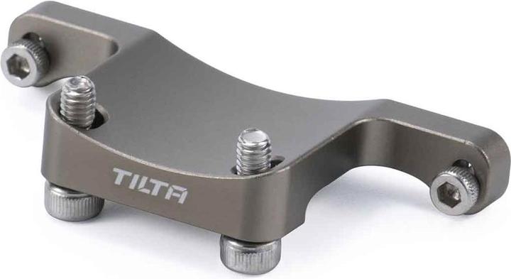 Produktbild Tilta PL to E Mount Lens Adapter Support for Sony a7R V (Cage Zubehör)