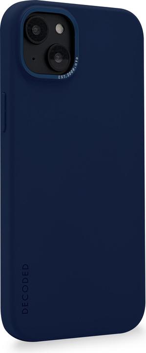 Produktbild Decoded AntiMicrobial (Apple iPhone 14 Plus)