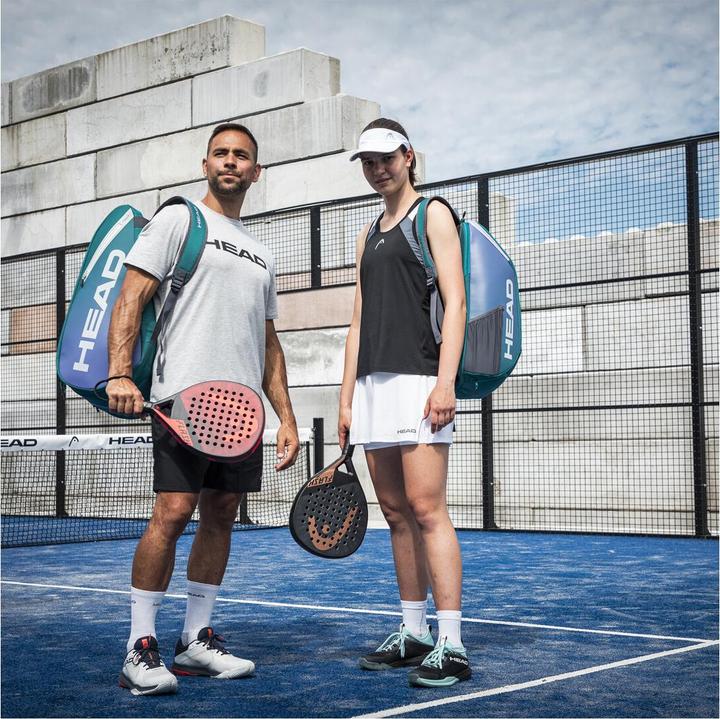 Produktbild Head Flash