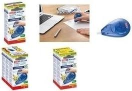 Actual product image tesa Economy pack 2 x correction roller ® Sideway