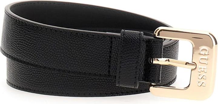 Actual product image Guess Belt (M)