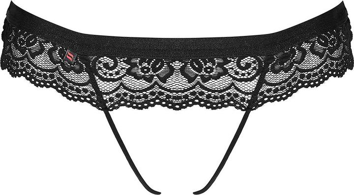 Immagine prodotto Obsessive Mirella (L, XL)