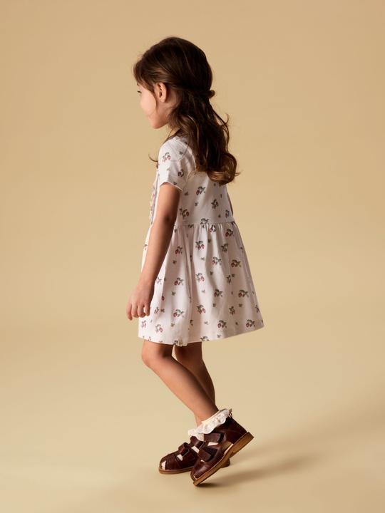 Produktbild Name it Regular Fit Kleid (98)