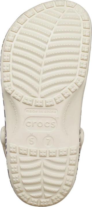 Immagine prodotto Crocs Zoccolo classico Animal Remix (39)