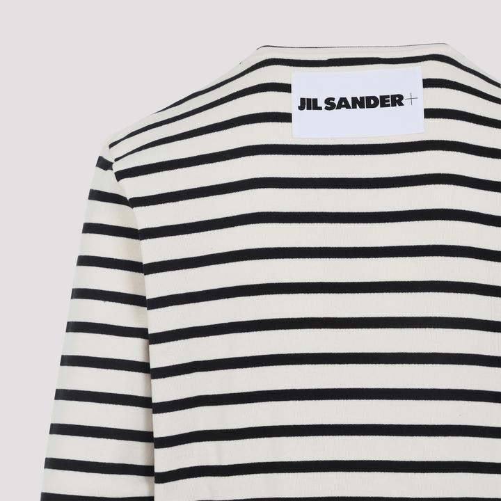 Produktbild Jil Sander T-shirts And Polos (S)