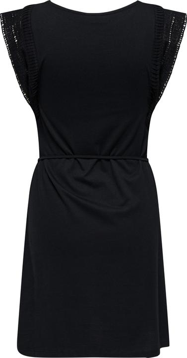 Image du produit JdY JDYHEIDI Kurzes Kleid Kleid (XXL)
