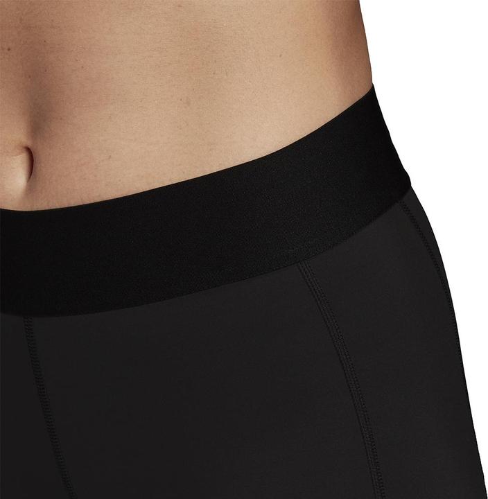 Produktbild adidas Turf Volleyball Shorts Damen (L)
