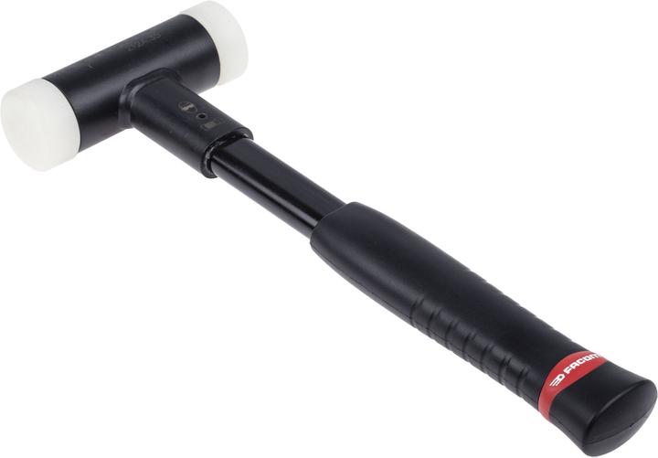 Productafbeelding Facom Terugslagvrije hamer 69 (690 g)