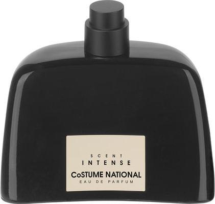 Immagine prodotto Costume National Profumo Intenso Edp 100ml (Eau de parfum, 100 ml)