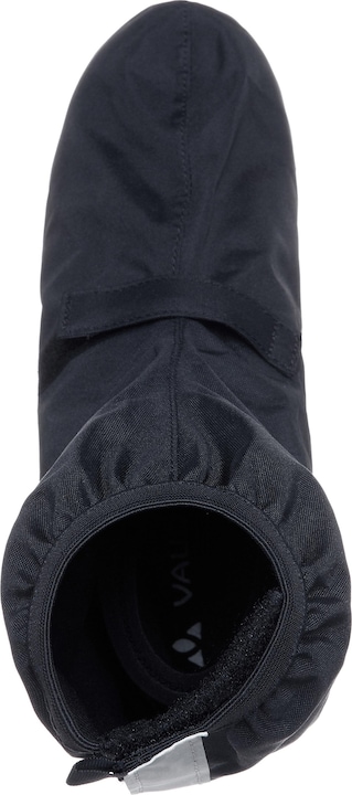Actual product image Vaude Bike Gaiter short (44, 45, 46)