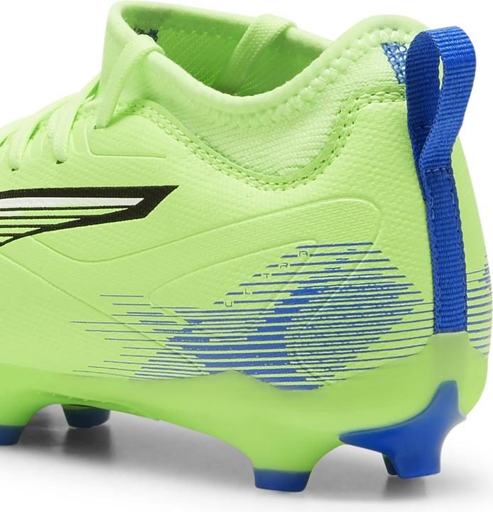 Actual product image Puma ULTRA 5 MATCH FG/AG Jr (38.5)