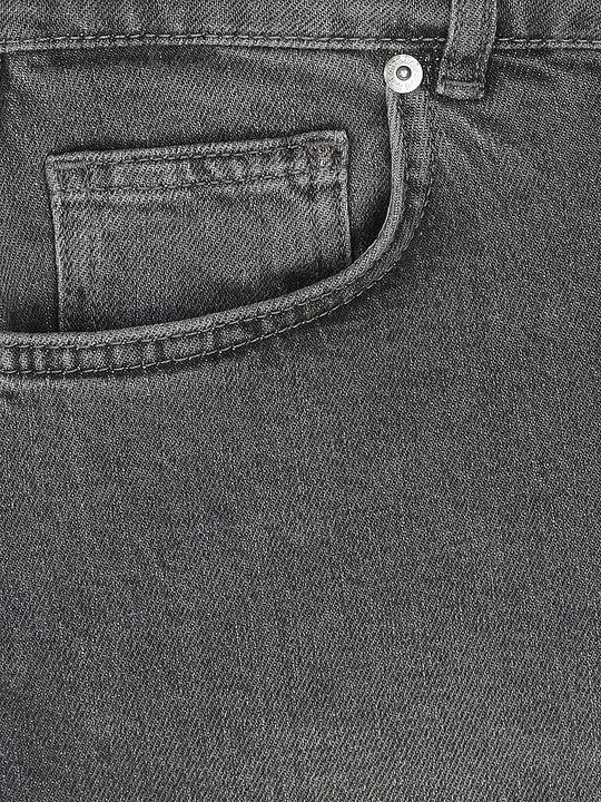 Produktbild Selected Slfbine (34)