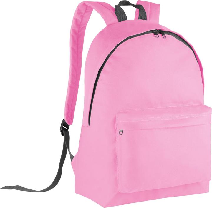Gris foncé, Pink