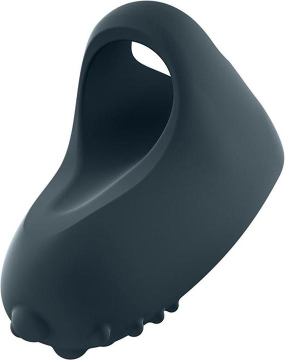 Image du produit Marc Dorcel Le doigt magique
