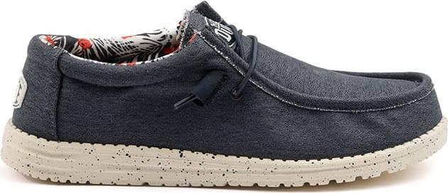 Produktbild Hey Dude Wally Stretch (41)