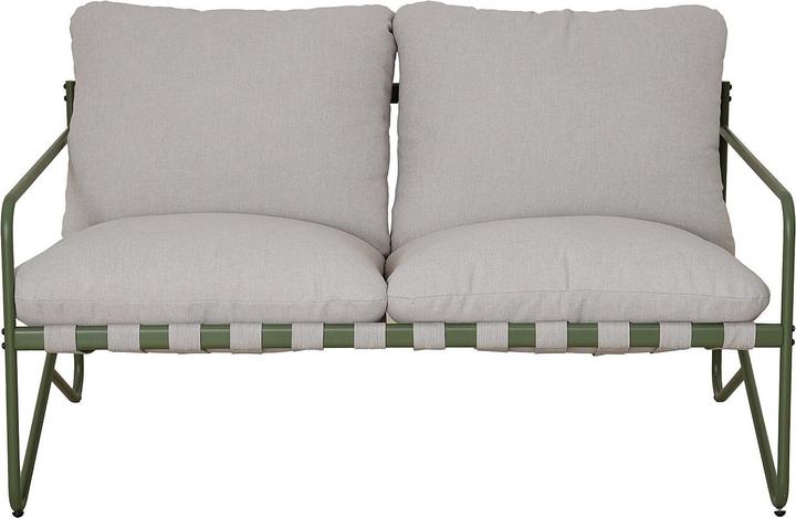 Image du produit Mylia Milope