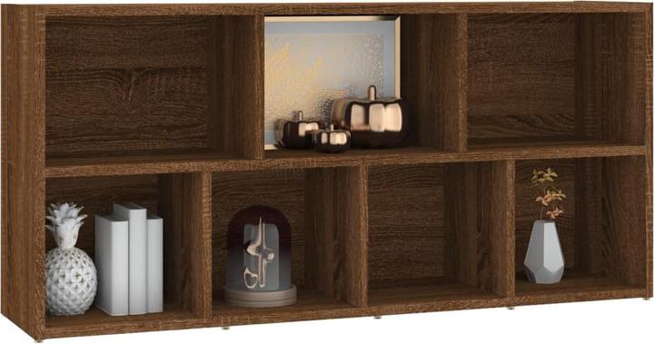 Produktbild VidaXL Enna (50 x 25 x 106 cm)