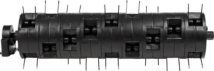 Produktbild Makita Lüfterwalze 652024719 - 1003922 Mehrfarbig