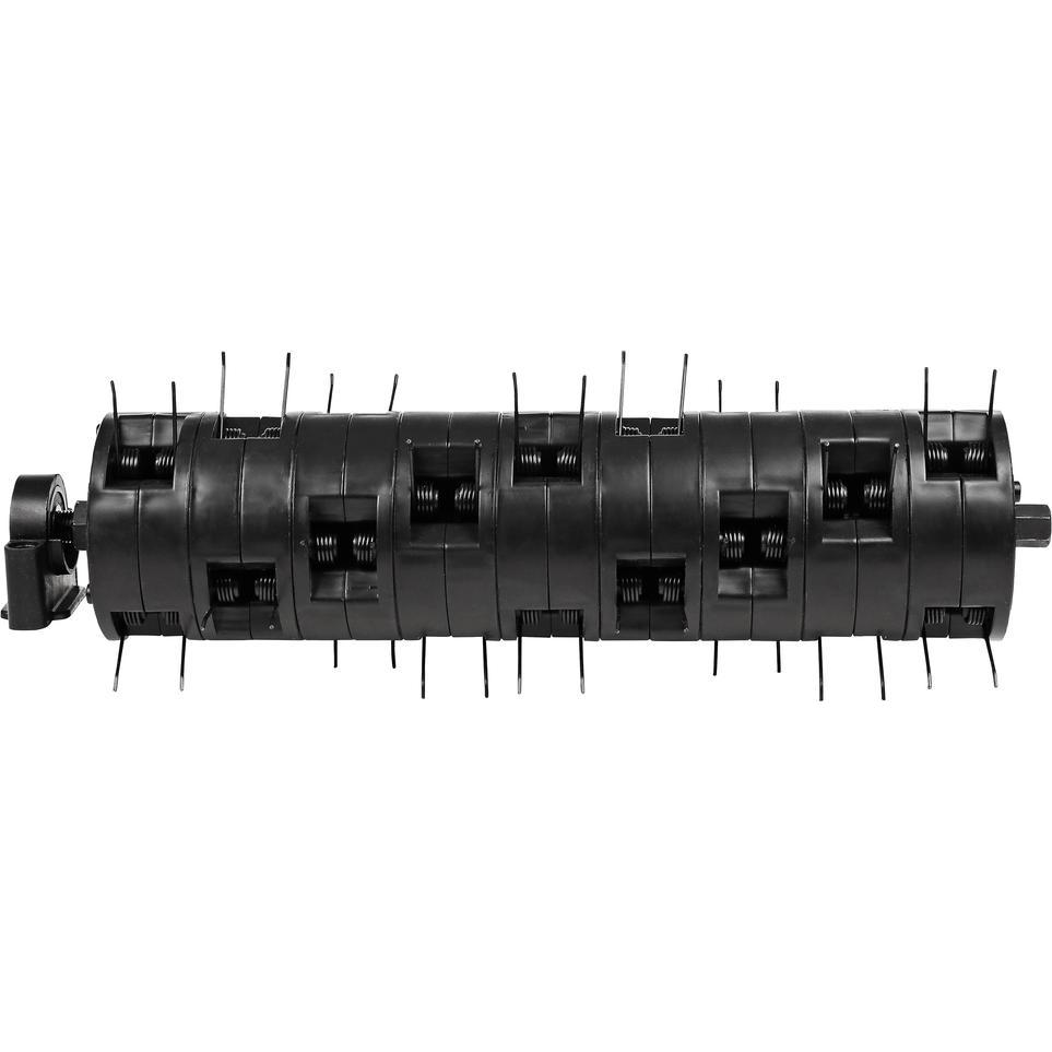 Thumbnail - Makita, Vertikutierer, Lüfterwalze 652024719 - 1003922 Mehrfarbig