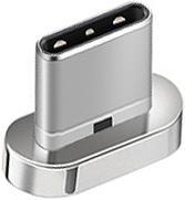 Immagine prodotto Atra Pin magnetico USB-C