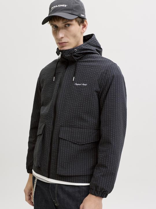 Actual product image Jack & Jones Jacke Jacke (S)
