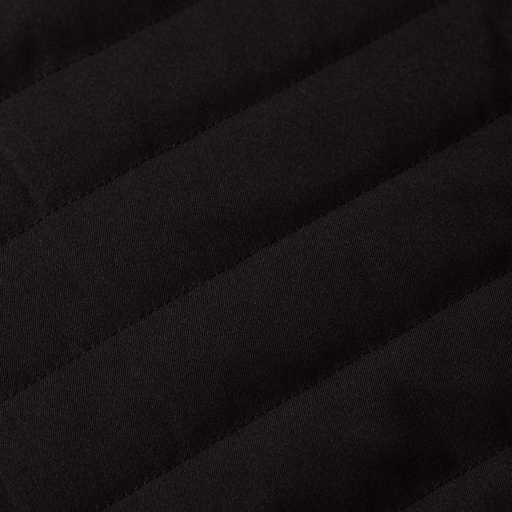 Produktbild G-Star Track (S)