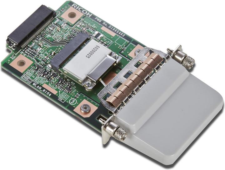 Produktbild RICOH Wireless LAN Interface