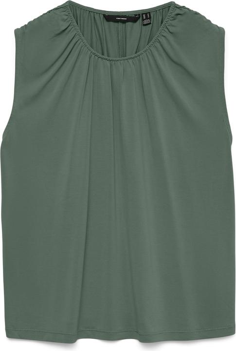 Immagine prodotto Vero Moda Vmfilli Sl Top Jrs Noos (S)